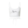 Karl Kani Top, bela