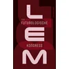 Der futurologische Kongreß