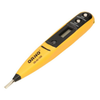 Tester, tester napetosti 12-250V, 50-500Hz