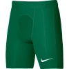 Kratke hlače Nike Pro Dri-FIT Strike