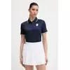 Lacoste Polo ženska majica