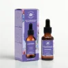 La Casa de los Aromas aromatično ulje – lavanda 30 ml