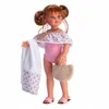Asi lutka Sabrina, 40cm