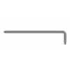 L-ključ Felo TORX TX40 x 83 mm 34804010