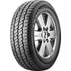 Westlake SW612 ( 195/60 R16C 99/97T )