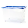 Multibox 60L sa točkićima ( 16335 )