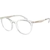 Emporio Armani Naočare EA 3168 5371