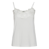 ICHI Top LIKE TO2, bež