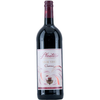 Plantaže Moje vino Crveno, 1l