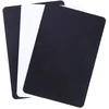 Sizzix 662871 Magnetni listi 3 kos