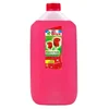 Univerzalno čistilo za tla Blux rose 5000ml 30335