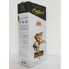 Trung Nguyen Coffee Creative 8 vrečk mlete kave 250 g