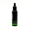 shumee YOKUCHI GEN P NANO 30ML