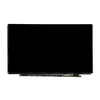 LCD panel za MacBook Air 11(B116XW05)