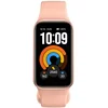 Xiaomi Smart Band 11 Active Pink Pametna Narukvica ( BHR09AGGL )