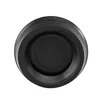 Guma za Aeropress aparat, Crna