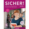 Sicher! aktuell B2.1
