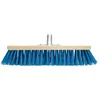Vorel PVC ulična metla l-600 35875