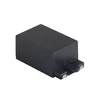 Adapter za magnetno tračnico/T-serija