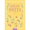 Izabrana dela II - Džejn Ostin