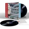 The Alan Parsons Project - I Robot (Gatefold Sleeve) (180 g) (2 LP)