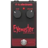TC Electronic Eyemaster Metal Distortion