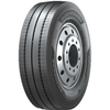 Hankook AH51 ( 385/65 R22.5 160K 20PR dupla oznaka 158L )