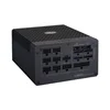 Cooler Master - X Silent Edge 1100W Platinum modular napajanje (MPS-B001-AZBP-NBEU) 10Y