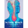 The Others Within Us