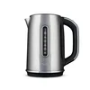 Solis Flexi Temp Kettle kuhalnik za vodo in čaj