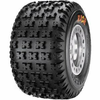 Maxxis M932 Razr Rear ( 20x11.00-9 TL 38J zadnji točak )