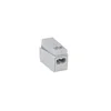 CABLETECH Svetilniška spona 2,5 mm x 2 PCT28201
