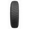 Orium Winter 201 ( 225/70 R15 112/110R )
