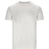 Endurance Vernon V2 Performance S/S Tee
