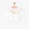 Just kiddin baby komplet Local Fruits, 56-62