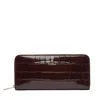 Denarnica Furla Camelia L WP00313 BX4255 2460S Rjava