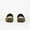 Sneakers UGG M Otzo Slide Burnt Olive EUR 44