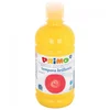 Boja tempera 0,5 litra Primo CMP 202BR500201 žuta (yellow)