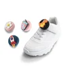 TECH-PROTECT SMOOTH FOR KIDS 4-PACK APPLE AIRTAG 1/2 COLORFUL