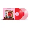 Various Artists - Royal Tenenbaums (To Be Confirmed Coloured) (2 LP)