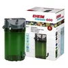 Eheim Classic 600 (2217010) - 1000 l/h - brez medijev