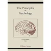 Principles of Psychology (Vol 1)