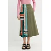 Krilo Weekend Max Mara