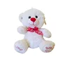 shumee BELI MEDVEDEK 20 CM 159243