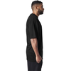 Black t-shirt