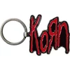 Korn Red Logo Kyučenka