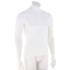 Rapha Merino Lightweight Base Layer Moški Kolesarska majica