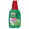 Tekuće mineralno djubrivo 250ml SC700 Substral