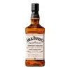 JACK DANIELS Viski Sweet & Oaky, 0.5L