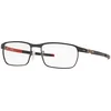 Oakley Tincup Naočare OX 3184 11